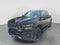 2026 RAM 2500 Tradesman BLACK EXPRESS CREW CAB