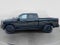2026 RAM 2500 Tradesman BLACK EXPRESS CREW CAB