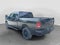 2026 RAM 2500 Tradesman BLACK EXPRESS CREW CAB