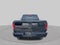 2026 RAM 2500 Tradesman BLACK EXPRESS CREW CAB
