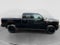 2026 RAM 2500 Tradesman BLACK EXPRESS CREW CAB