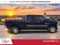 2016 RAM 2500 Big Horn