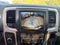 2016 RAM 2500 Big Horn