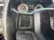 2016 RAM 2500 Big Horn