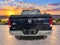 2016 RAM 2500 Big Horn