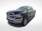 2016 RAM 2500 Big Horn