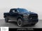 2026 RAM 2500 Rebel