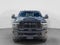 2026 RAM 2500 Rebel