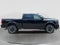 2026 RAM 2500 Rebel