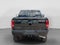 2026 RAM 2500 Rebel