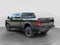 2026 RAM 2500 Rebel