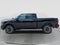 2026 RAM 2500 Rebel