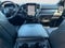 2024 RAM 2500 Rebel