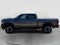 2024 RAM 2500 Rebel