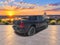 2027 RAM 2500 Laramie