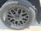 2025 RAM 2500 Limited