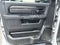 2025 RAM 2500 Limited