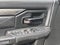 2025 RAM 2500 Limited