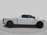 2025 RAM 2500 Limited