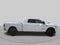 2025 RAM 2500 Limited