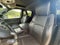 2025 RAM 2500 Limited