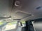 2025 RAM 2500 Limited
