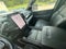 2025 RAM 2500 Limited