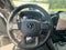 2025 RAM 2500 Limited