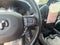 2025 RAM 2500 Limited