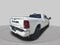 2025 RAM 2500 Limited