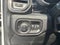 2025 RAM 2500 Limited