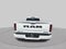 2025 RAM 2500 Limited