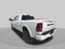 2025 RAM 2500 Limited