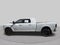 2025 RAM 2500 Limited