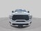 2025 RAM 2500 Limited
