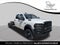 2026 RAM 5500HD Tradesman