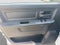 2026 RAM 5500HD Tradesman
