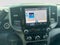 2026 RAM 5500HD Tradesman
