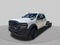 2026 RAM 5500HD Tradesman