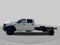 2026 RAM 5500HD Tradesman