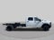 2026 RAM 5500HD Tradesman