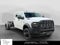 2026 RAM 5500HD Tradesman