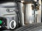 2026 RAM 5500HD Tradesman
