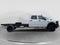 2026 RAM 5500HD Tradesman