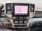 2026 RAM 5500HD Tradesman