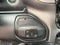 2026 RAM 5500HD Tradesman