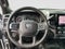 2026 RAM 5500HD Tradesman