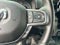 2026 RAM 5500HD Tradesman