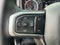 2026 RAM 5500HD Tradesman