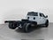 2026 RAM 5500HD Tradesman